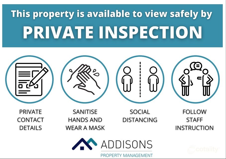 1307/420 Macquarie St, Liverpool, NSW 2170