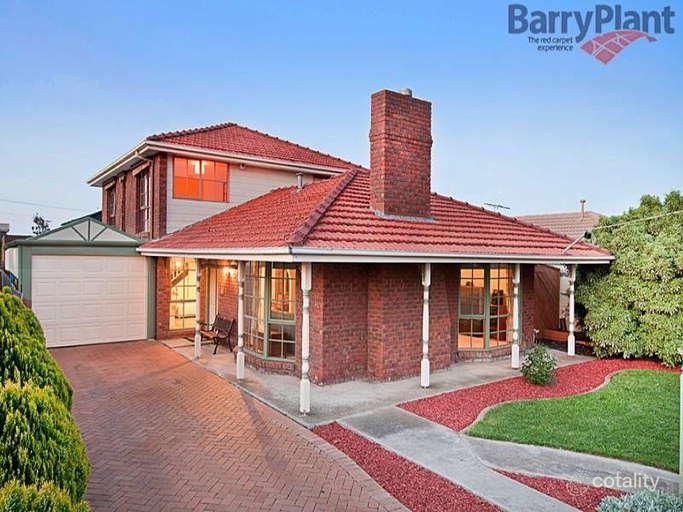 11 Wrede Ct, Altona Meadows, VIC 3028