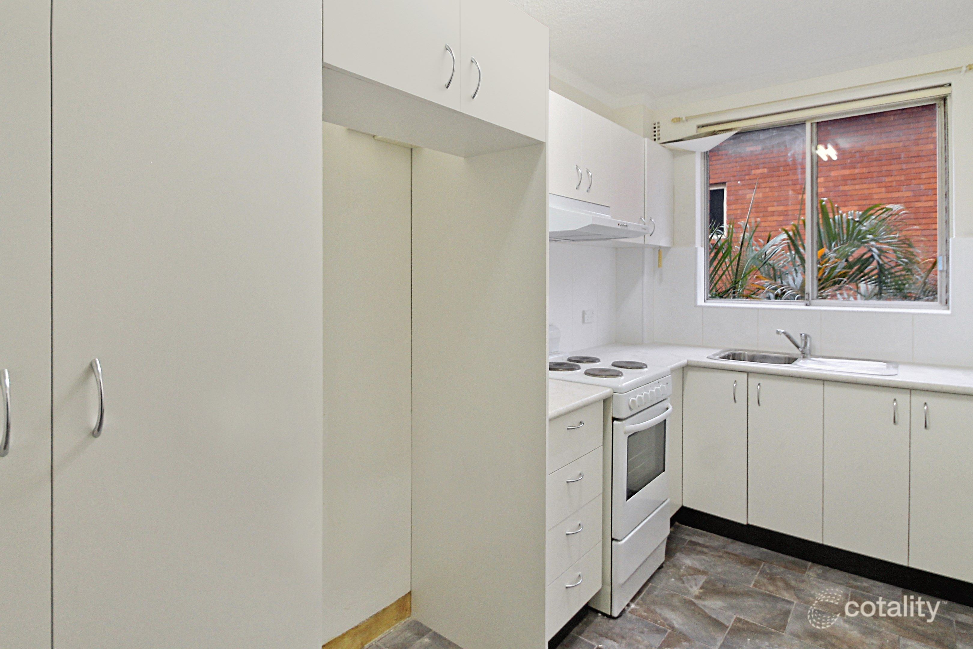 6/16 Linsley St, Gladesville, NSW 2111