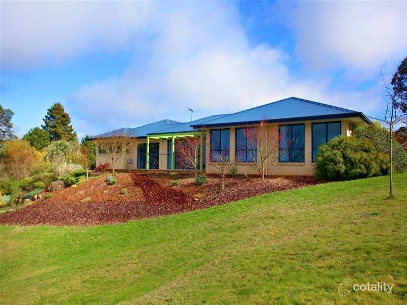 1 Berry St, Ballan, VIC 3342