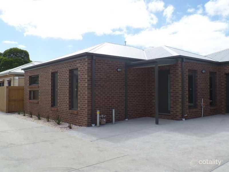 2/57-59 High St, Drysdale, VIC 3222