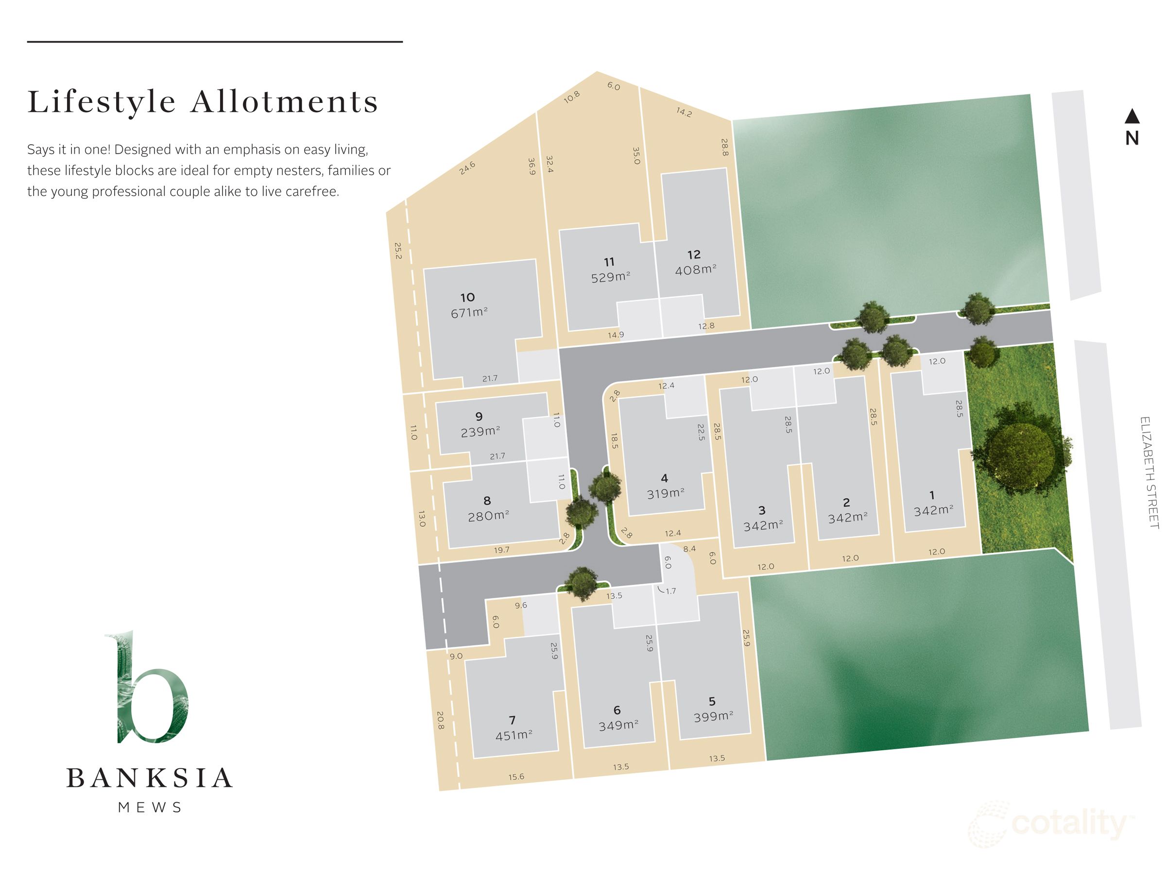 7/63a Elizabeth St, Banksia Park, SA 5091