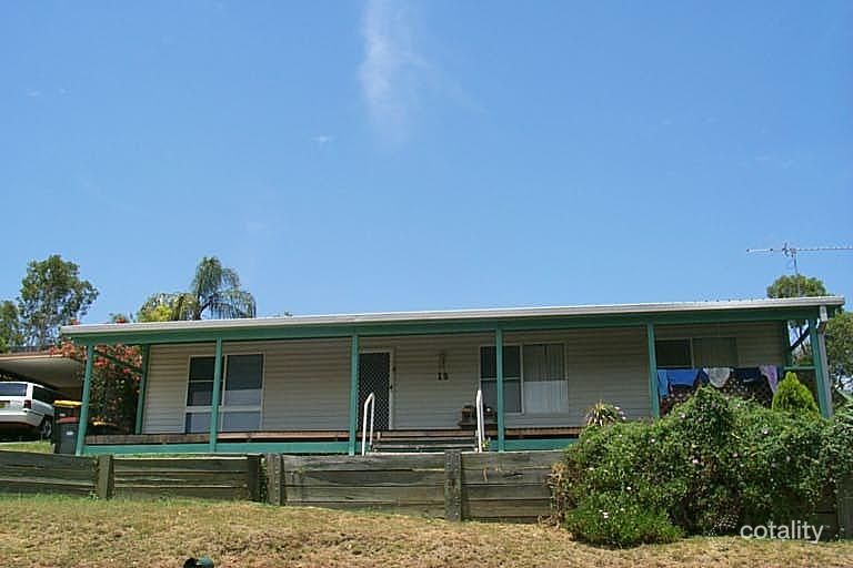 19 Peppermint Pl, South Grafton, NSW 2460