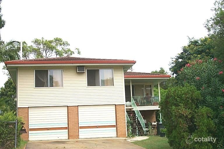 23 Lamorna St, Rochedale South, QLD 4123