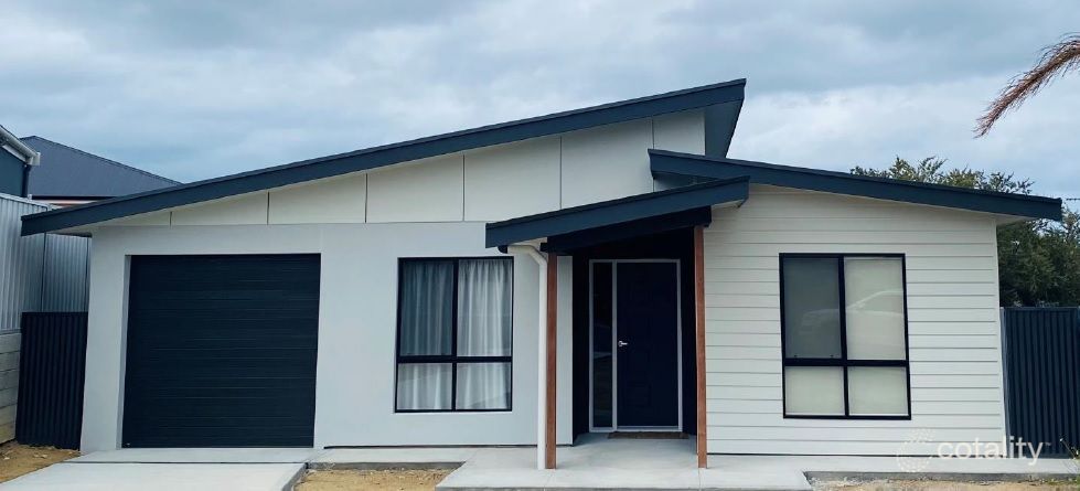 10 Rohrlach St, Whyalla Jenkins, SA 5609
