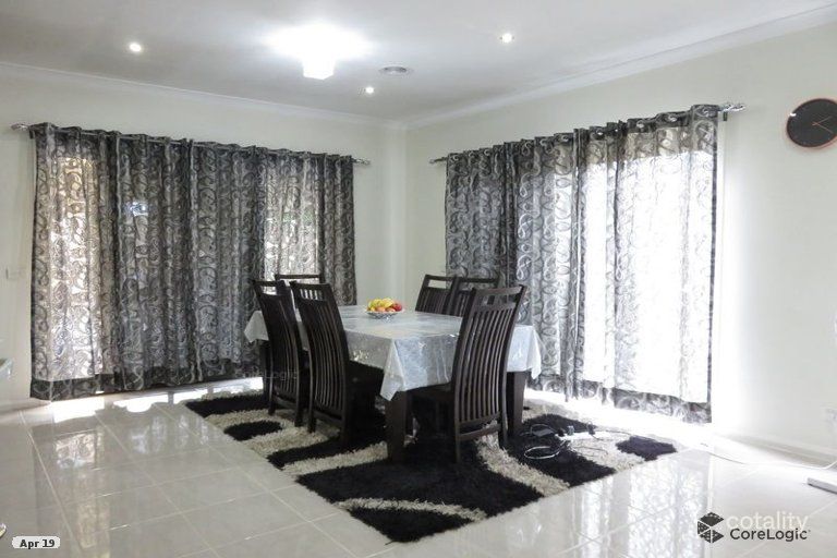 37 Brush Rd, Epping, VIC 3076