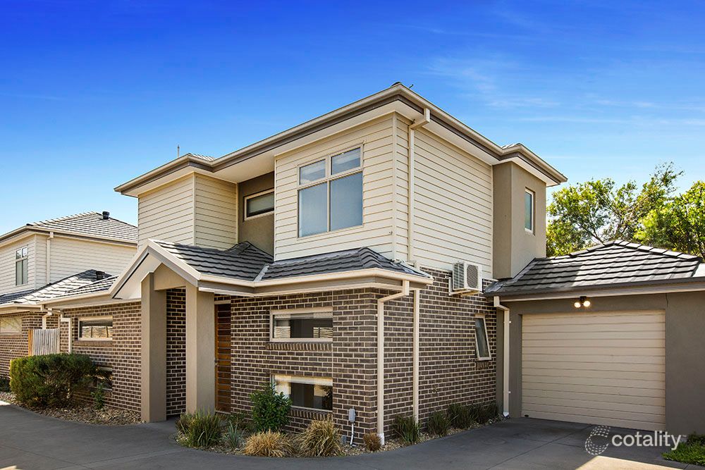 2/3 Chris Ct, Oak Park, VIC 3046