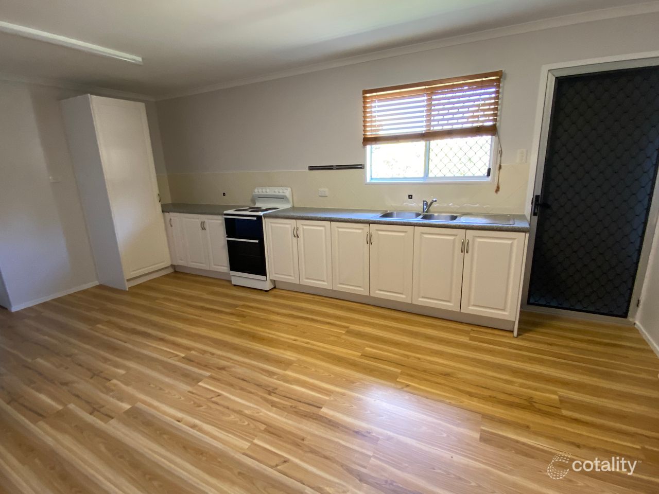 41 South Vickers Rd, Condon, QLD 4815