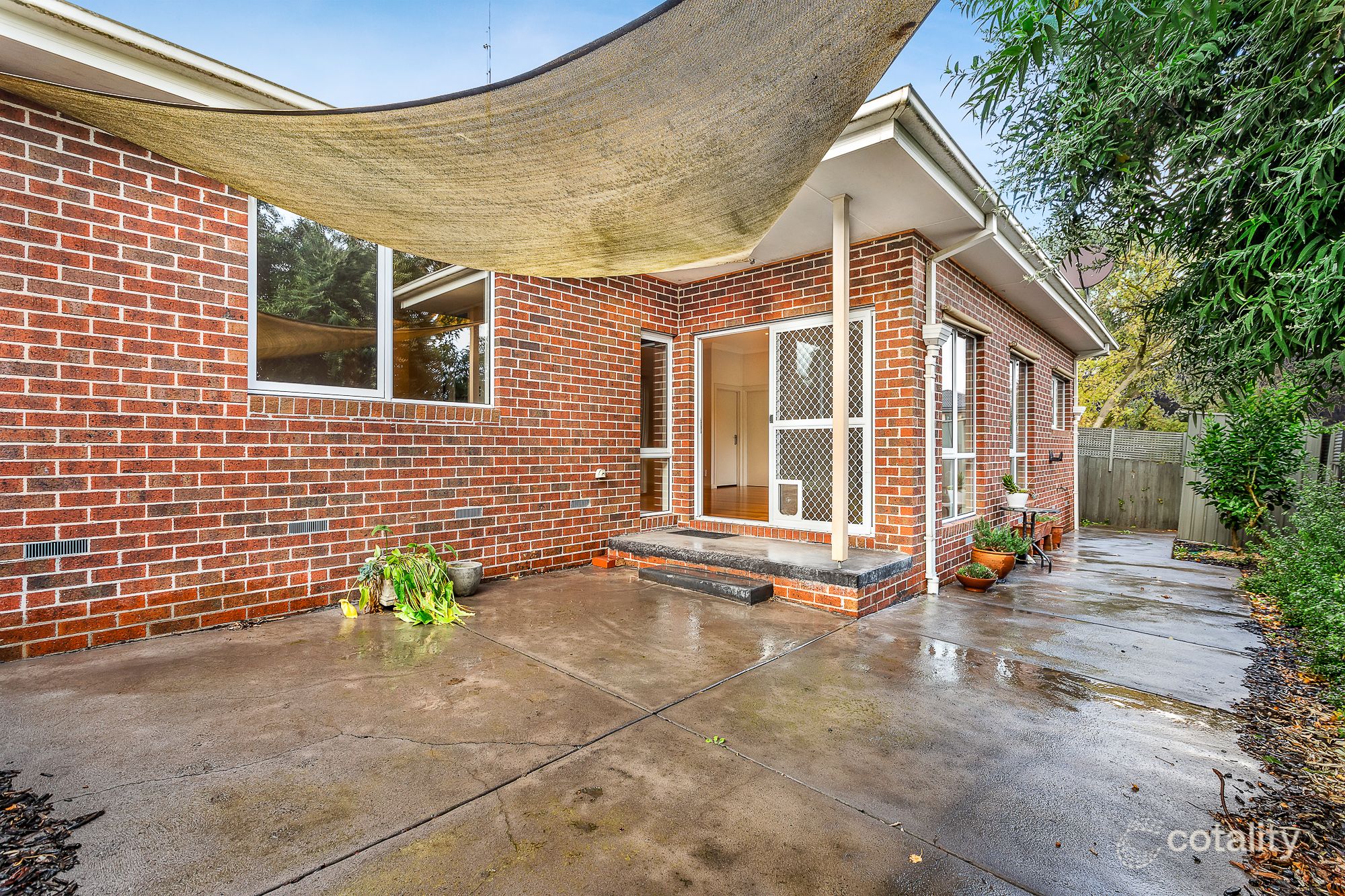 2/5 Raymond St, Ashwood, VIC 3147