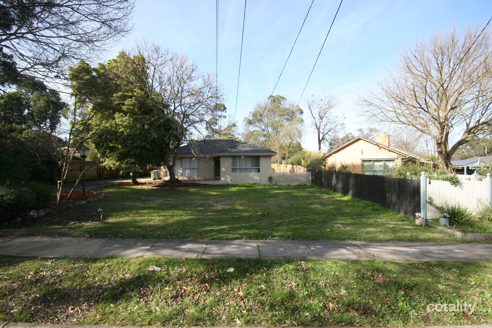 74 Kathryn Rd, Knoxfield, VIC 3180