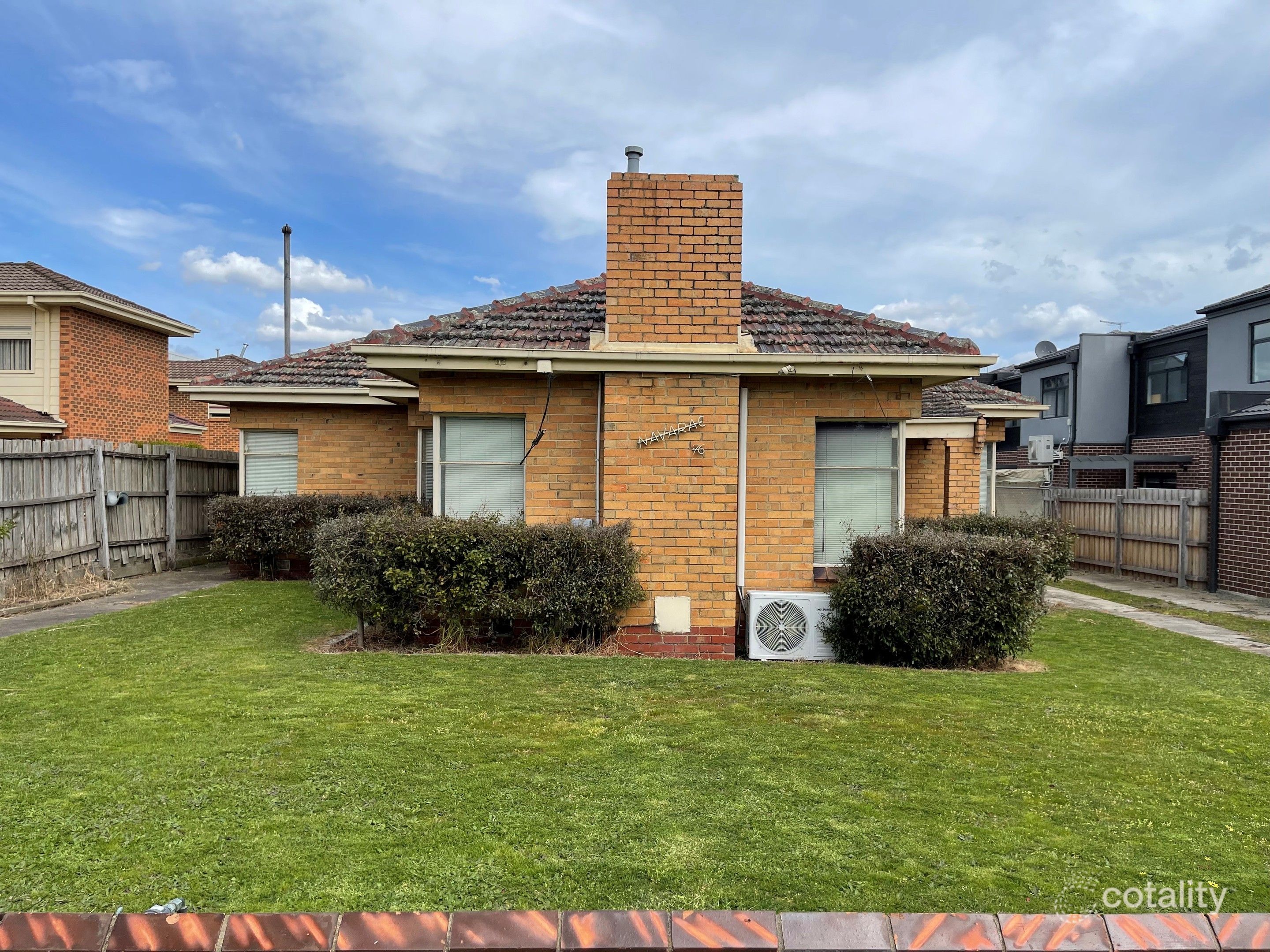 76 Herbert St, Dandenong, VIC 3175