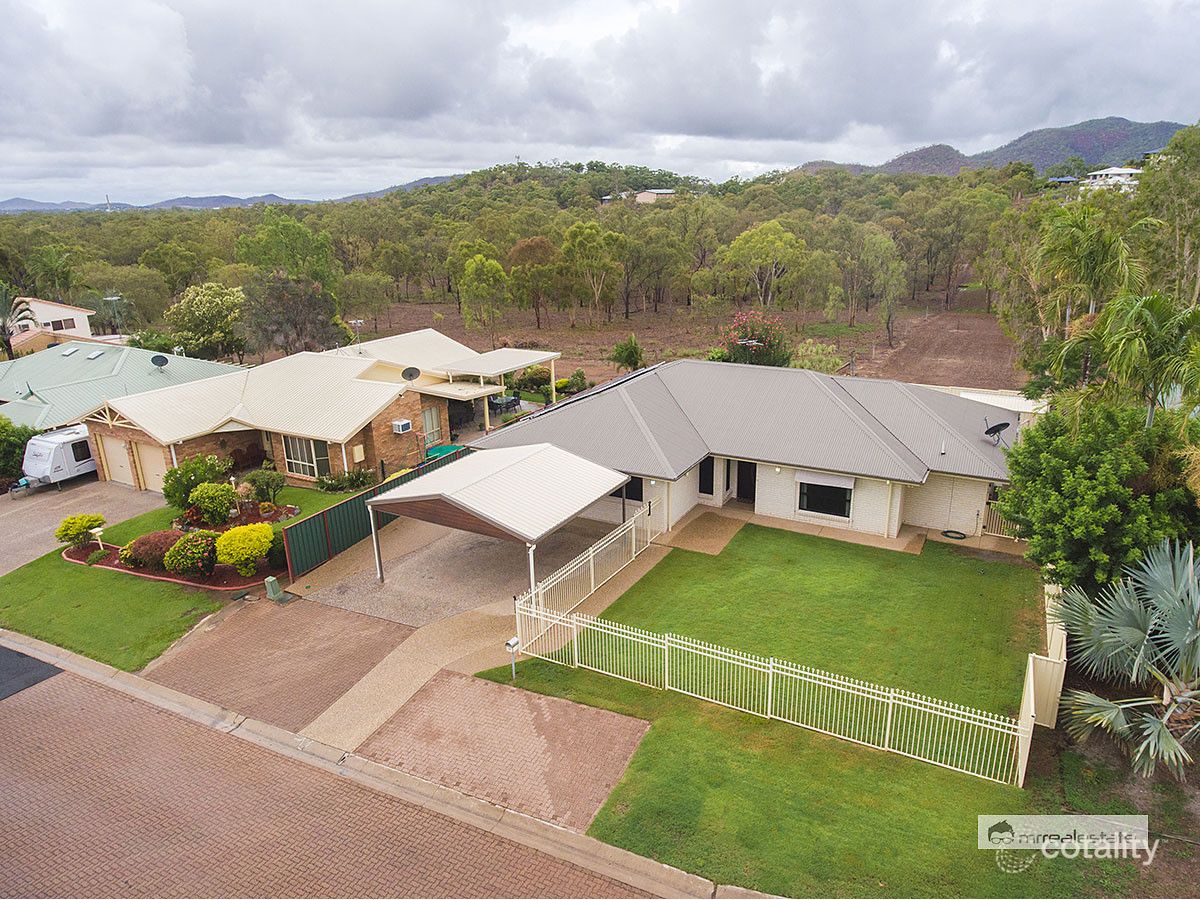 28 Pillich St, Kawana, QLD 4701