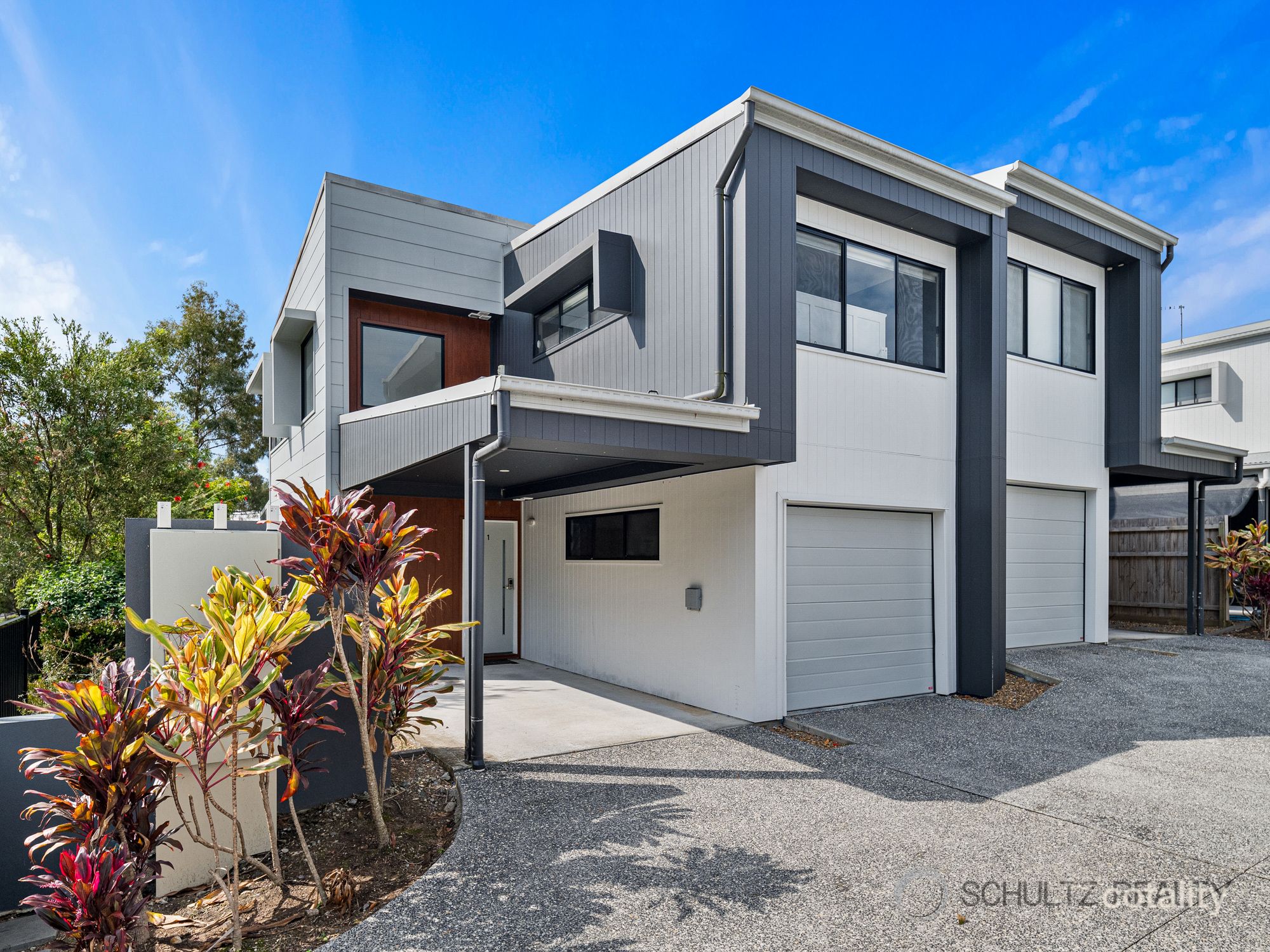 1/66-70 Grand Tce, Waterford, QLD 4133