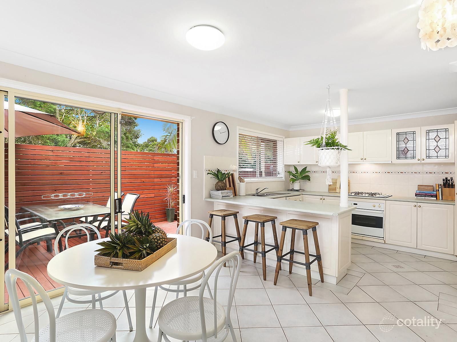 1/10-12 Gordon St, Woonona, NSW 2517
