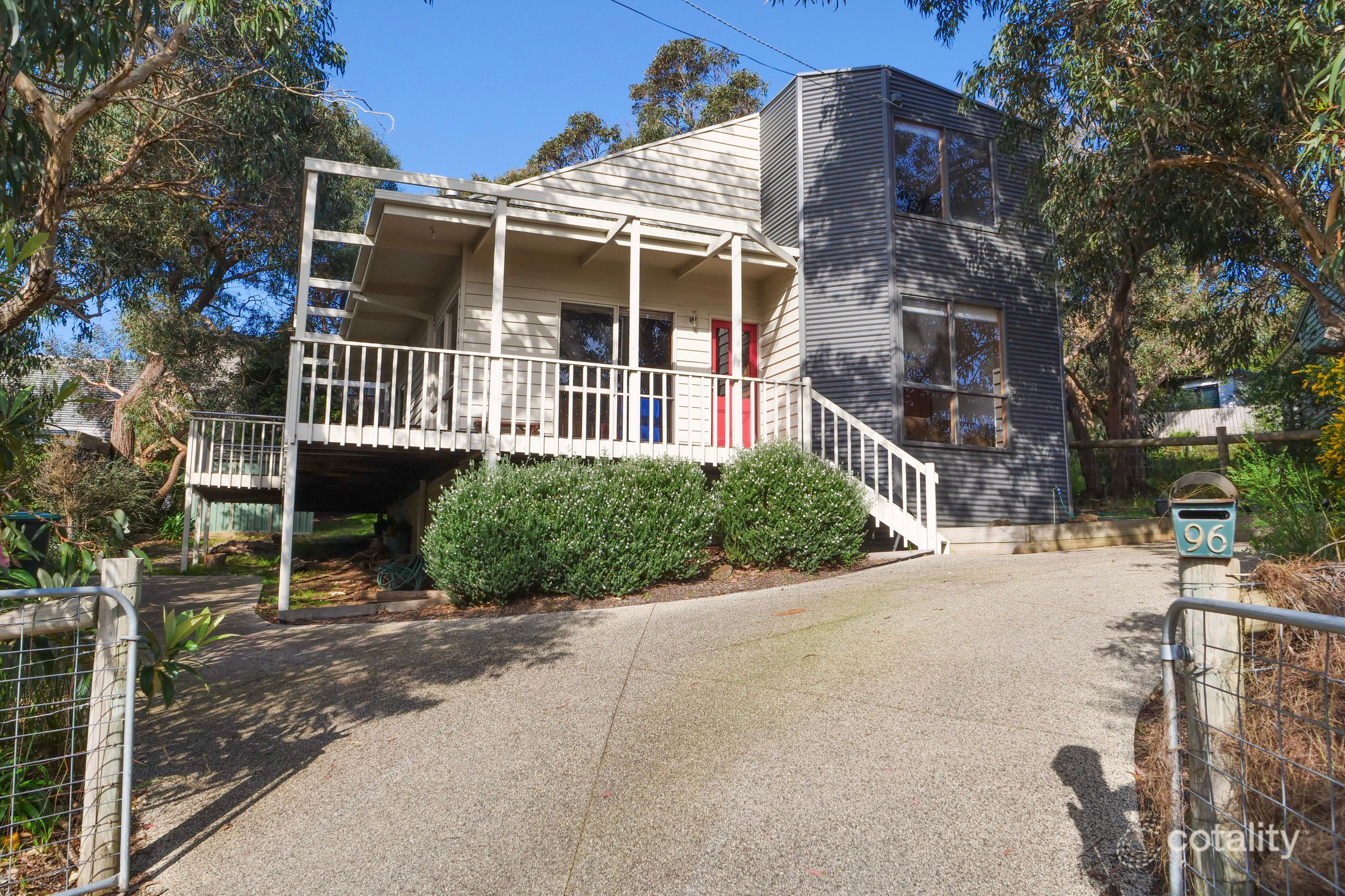 96 Noble St, Anglesea, VIC 3230