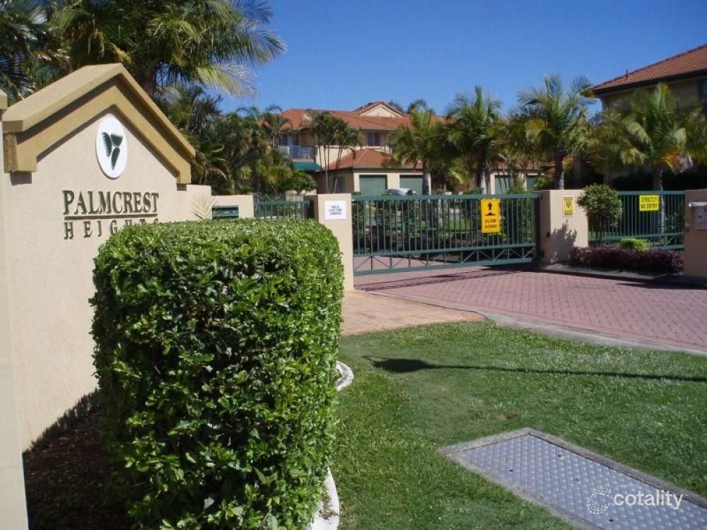 42/152 Palm Meadows Dr, Carrara, QLD 4211