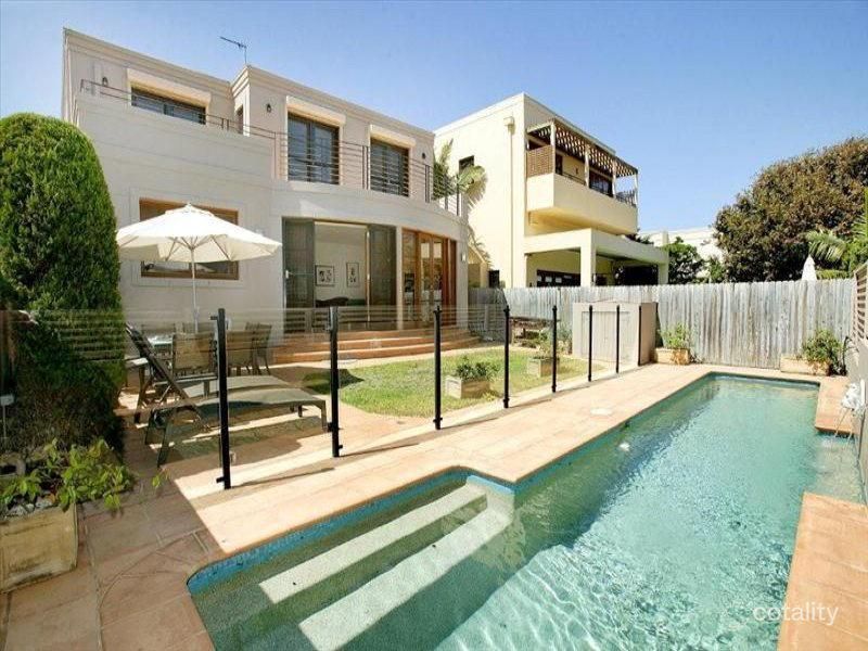 254 Military Rd, Dover Heights, NSW 2030