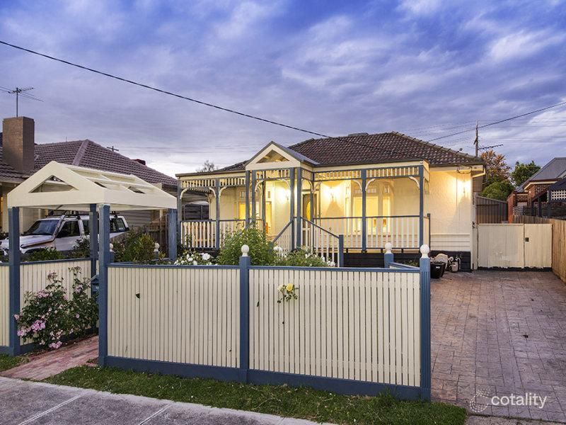 14 Dunvegan Cres, Macleod, VIC 3085