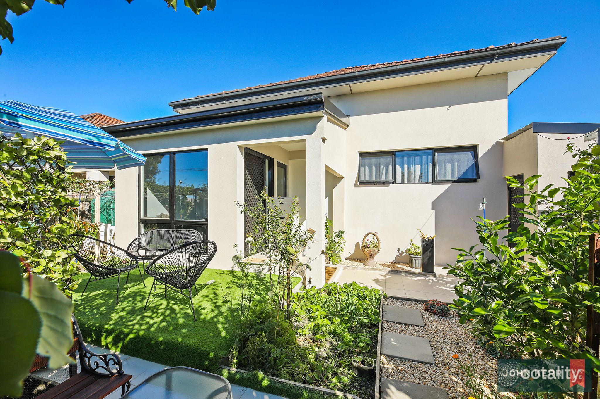 3/17a Hawker St, Moe, VIC 3825
