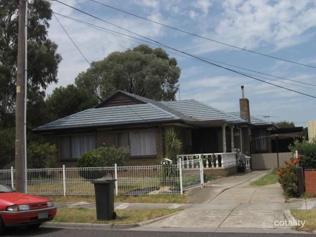 54 Blendon Ave, St Albans, VIC 3021
