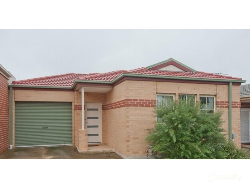 21/41-45 Gretel Gr, Melton, VIC 3337