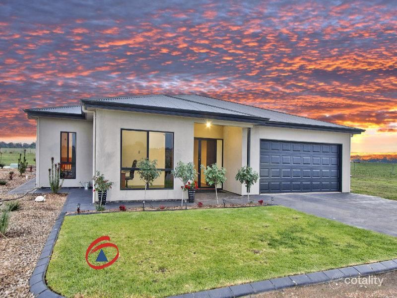 7 Karapas Ct, Lewiston, SA 5501