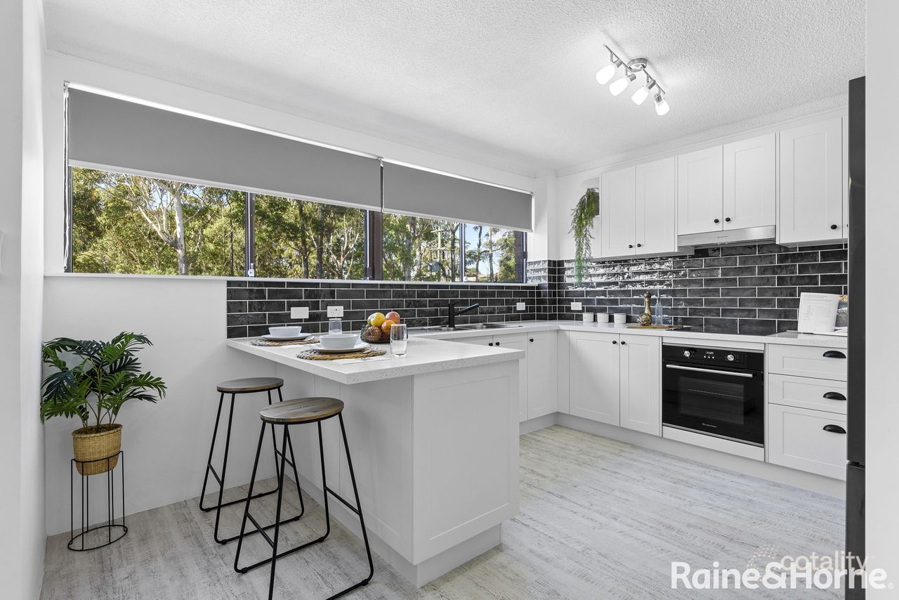 2/28 Buchan St, Mollymook, NSW 2539