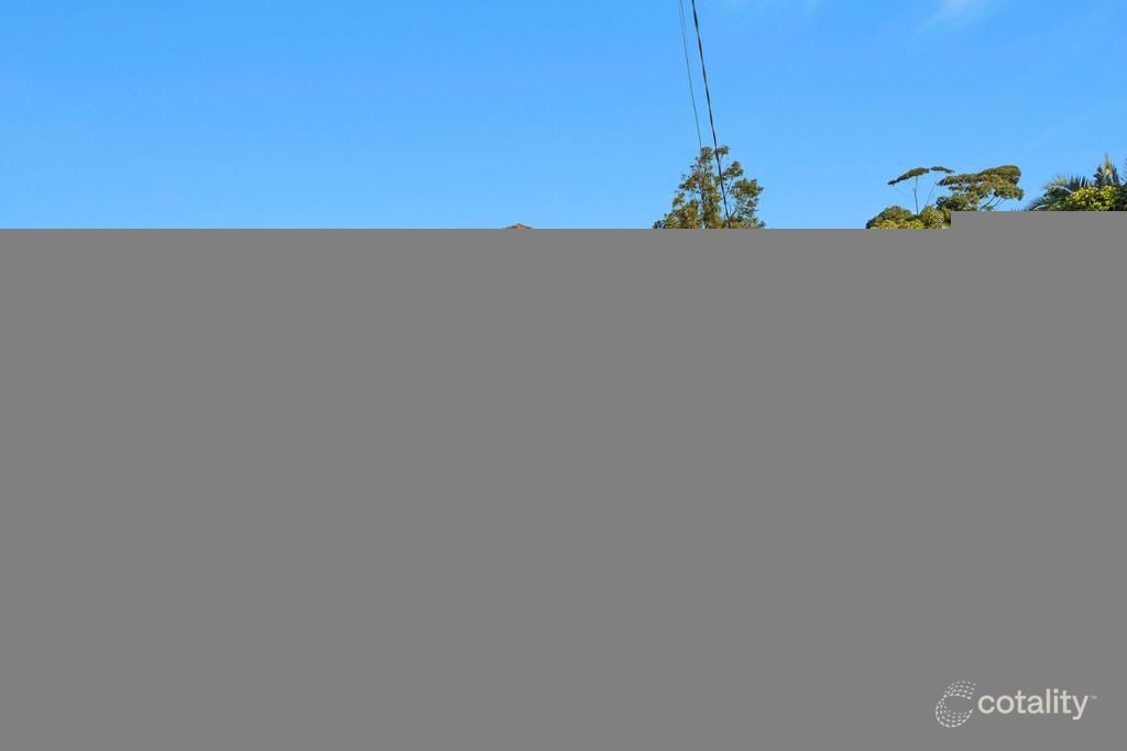 120 Forest Rd, Arncliffe, NSW 2205