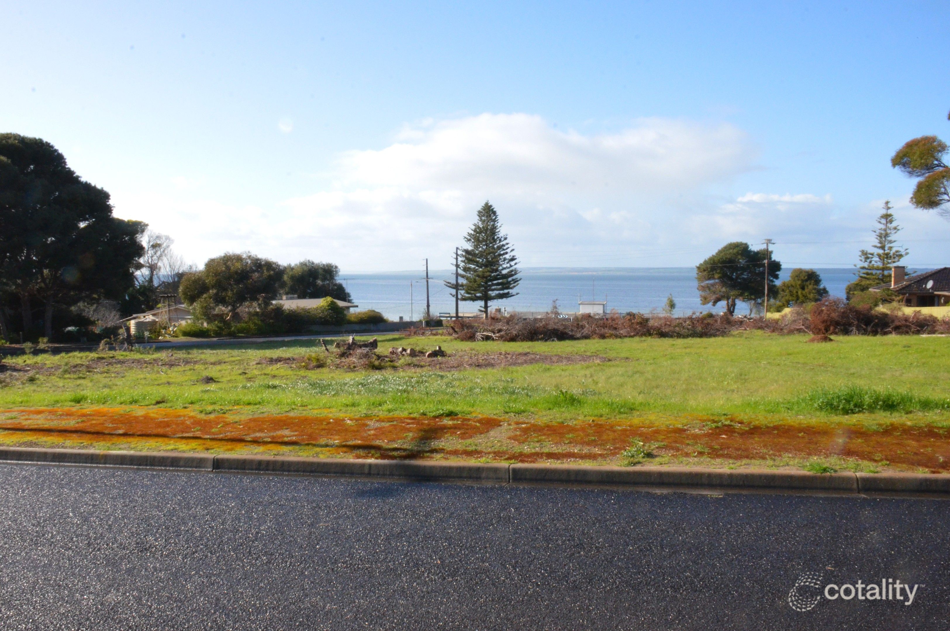 3 Pennington Ave, Kingscote, SA 5223