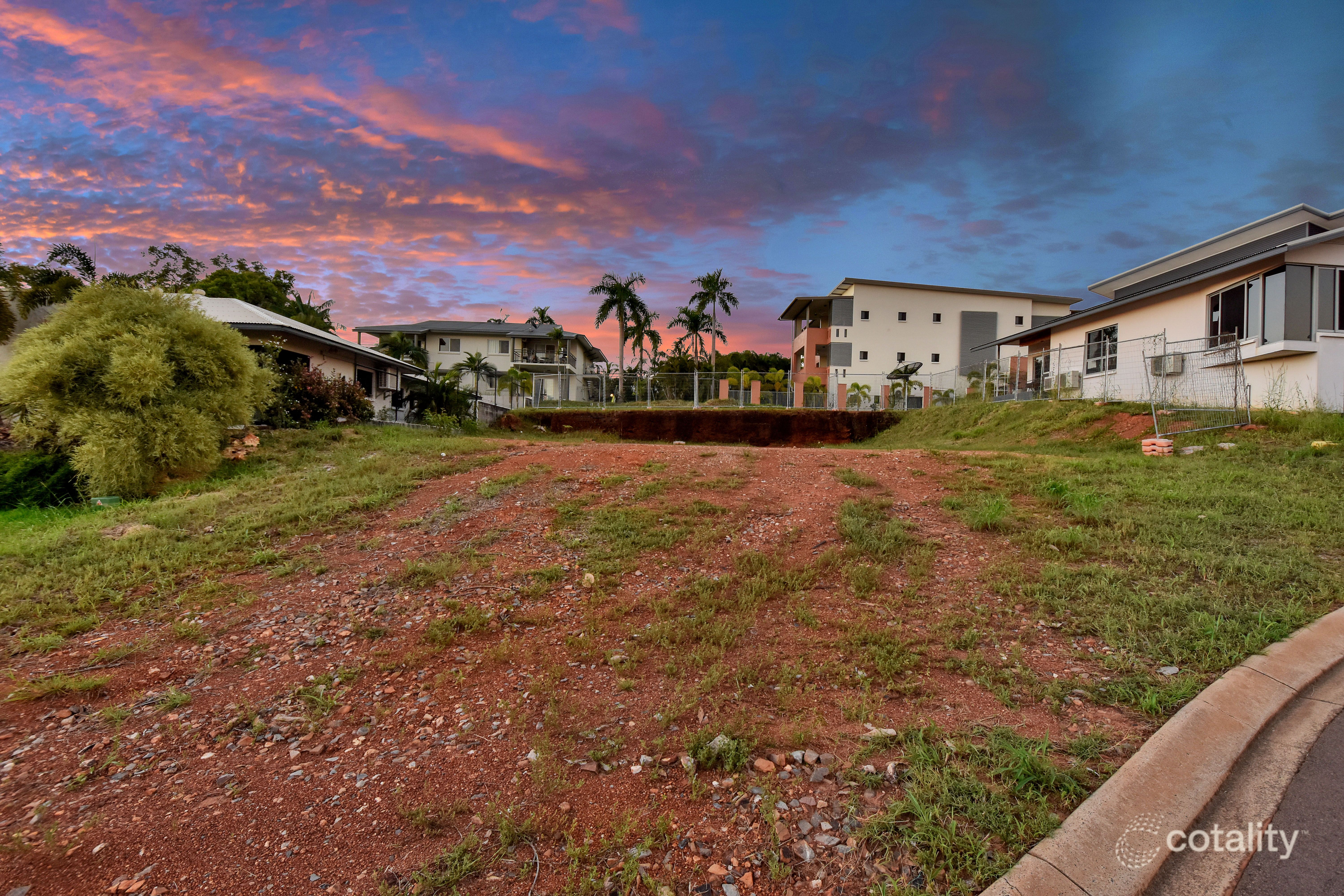 38 Deane Cres, Rosebery, NT 0832