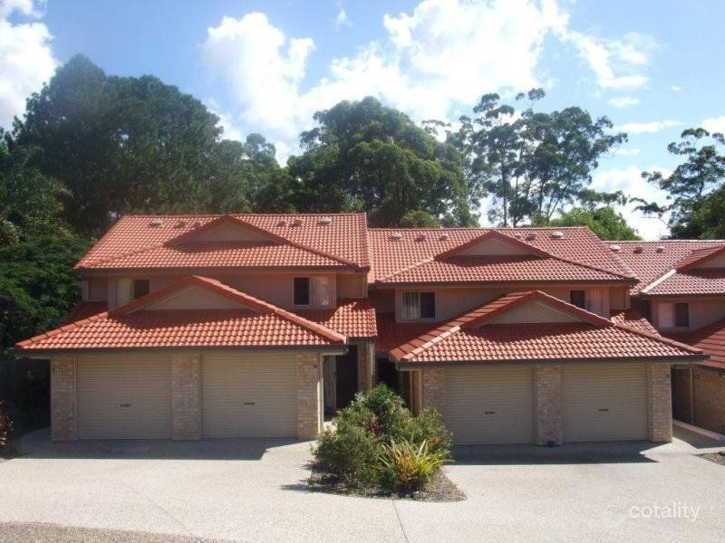 33/70 Netherton St, Nambour, QLD 4560