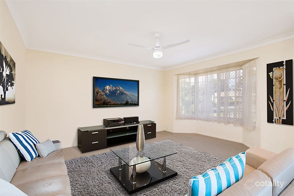 94 Castile Cres, Edens Landing, QLD 4207