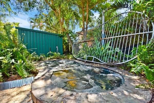 2/96 Dwyer Cct, Driver, NT 0830