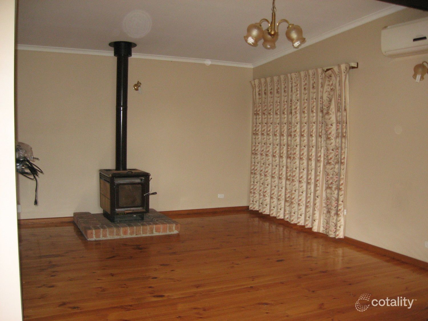 69 Mount Pisgah Rd, Bald Hills, VIC 3364