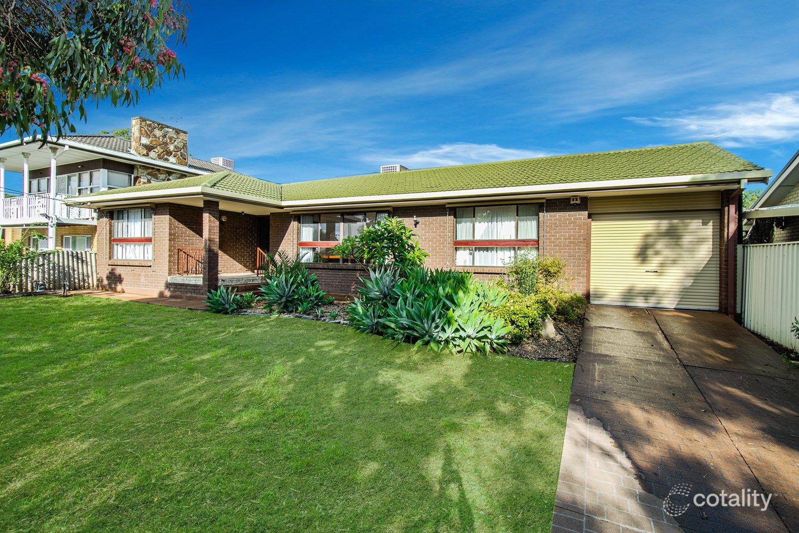 11 Emerald St, Salisbury East, SA 5109