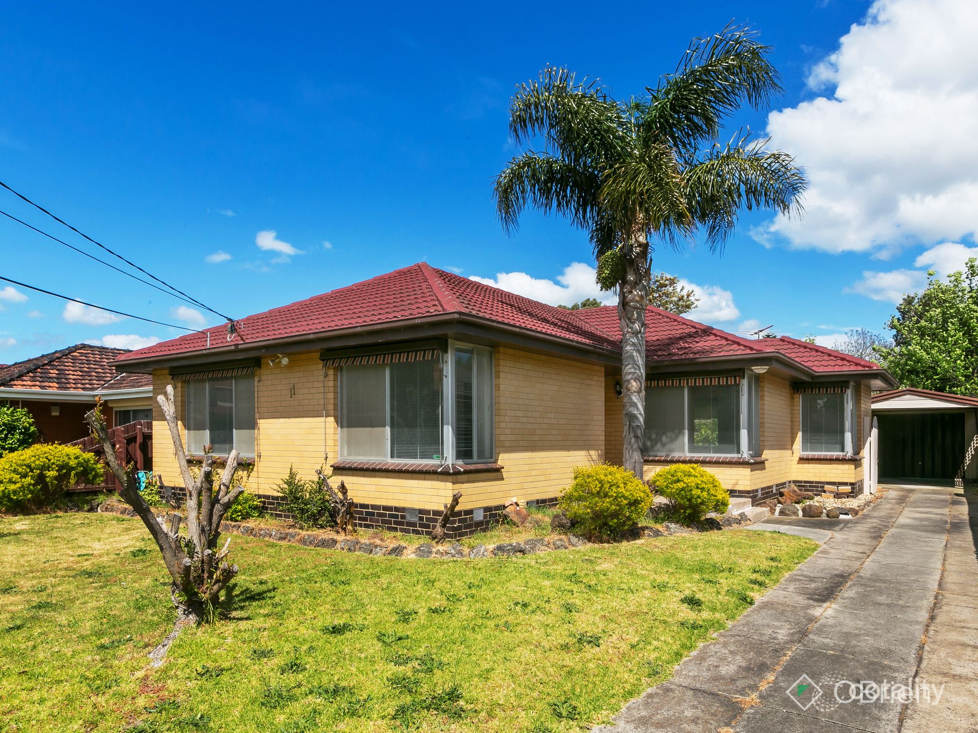11 Jells Rd, Cheltenham, VIC 3192