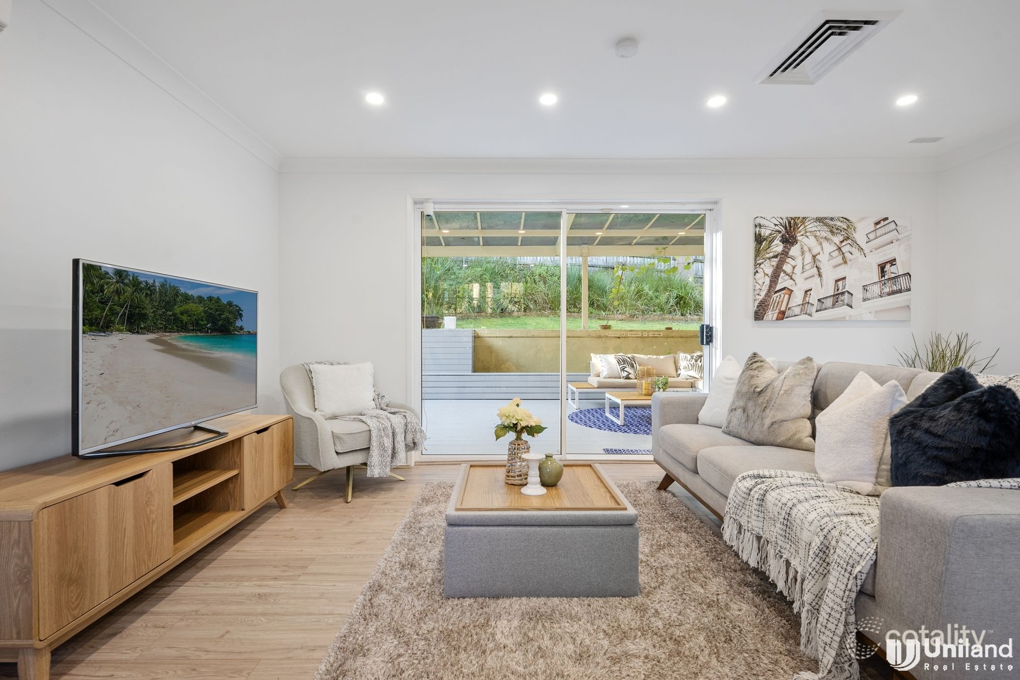 21 Blackwattle Pl, Cherrybrook, NSW 2126