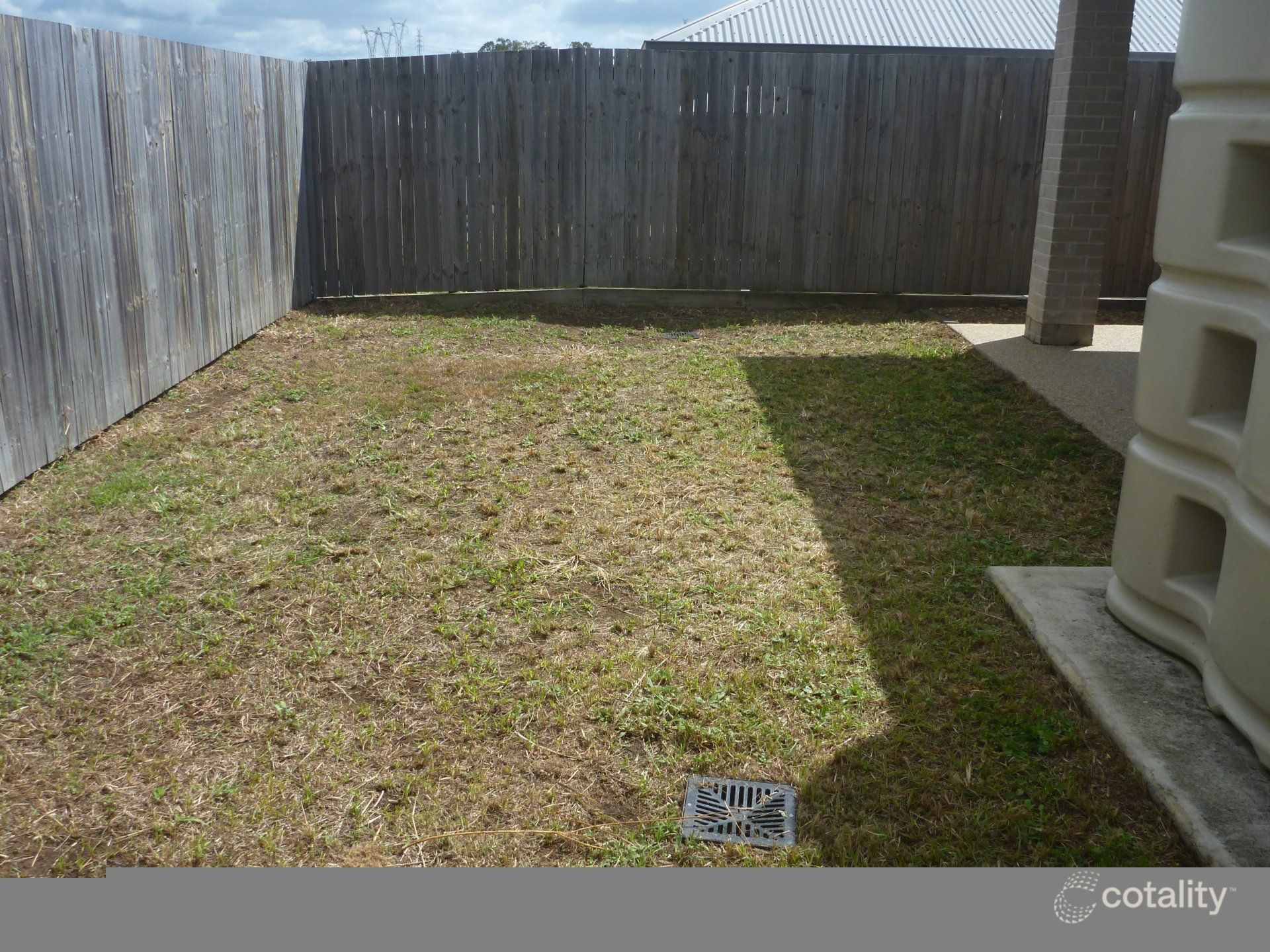 28 Oystercatcher Rd, Kirkwood, QLD 4680