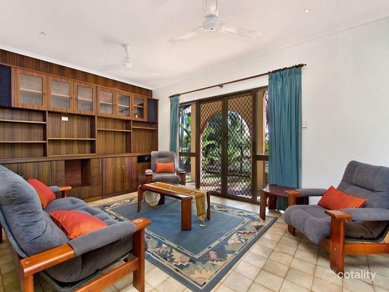 5/30 Carnoustie Cct, Marrara, NT 0812