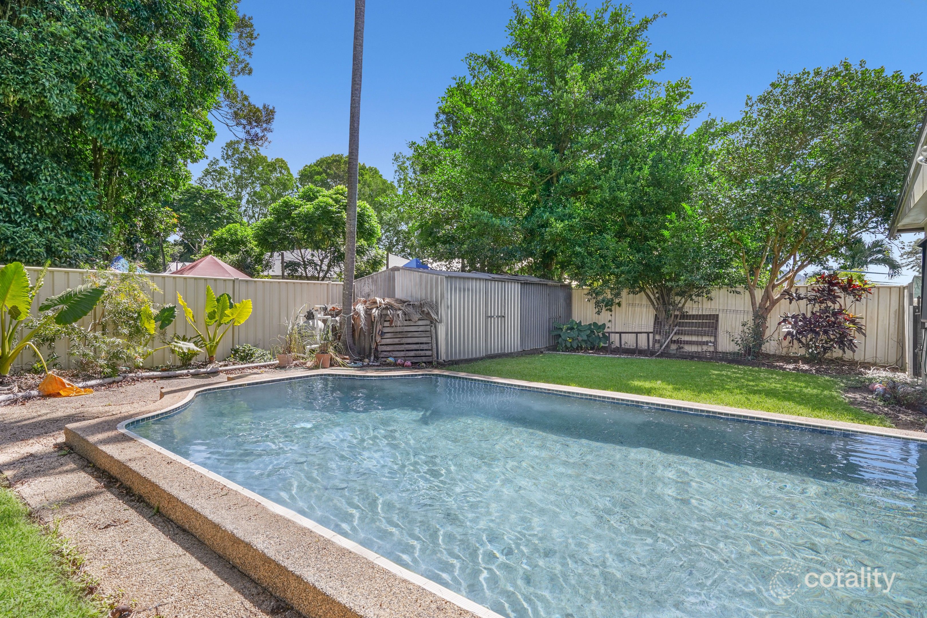 99 Mccormack St, Manunda, QLD 4870