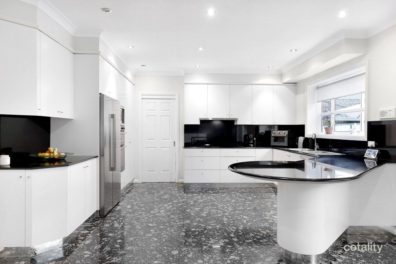 3 Harpur Cl, Glenmore Park, NSW 2745