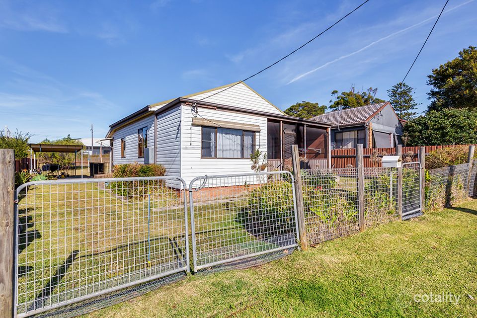 92 Montgomery St, Argenton, NSW 2284