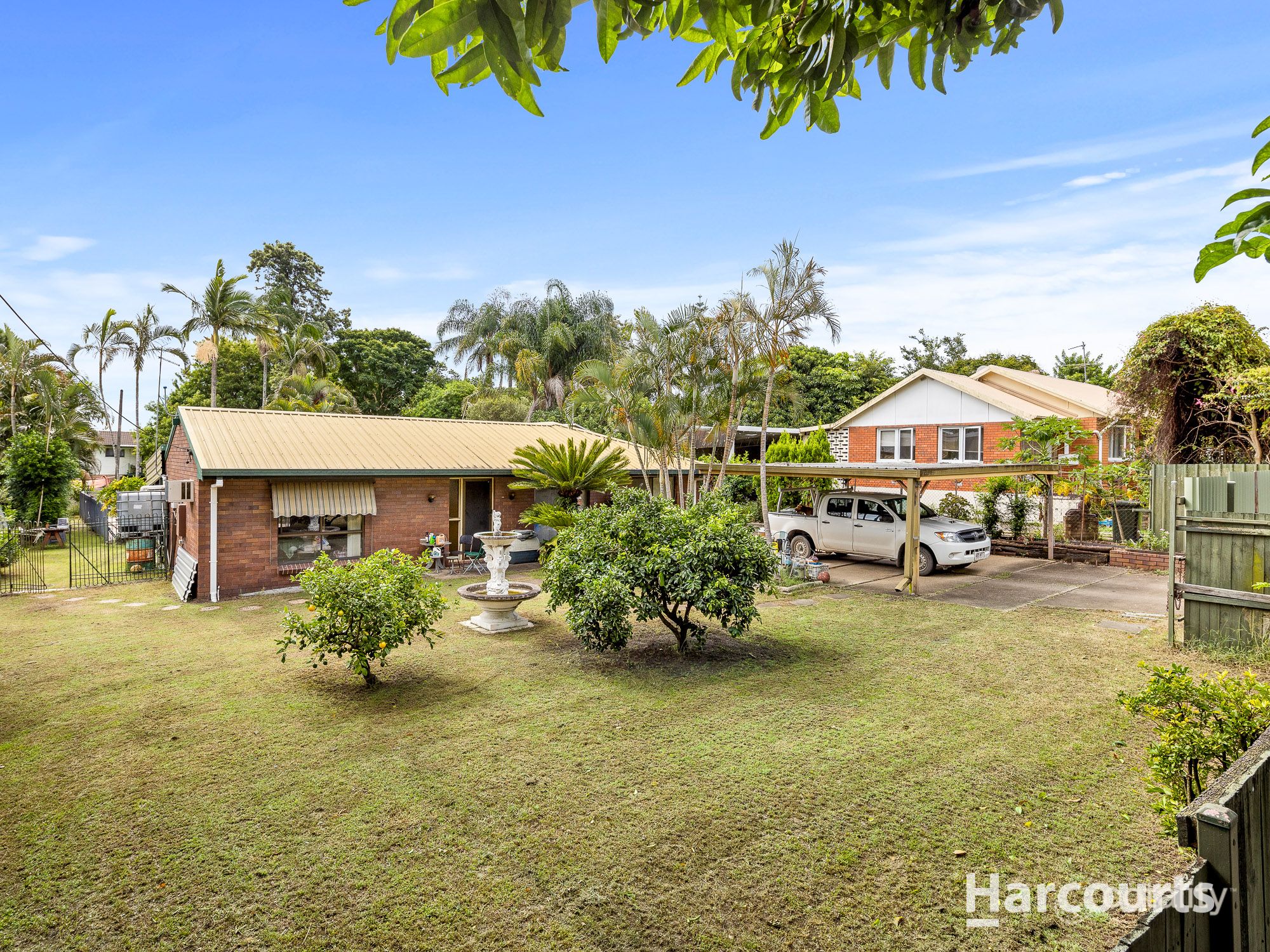 515 Beatty Rd, Acacia Ridge, QLD 4110