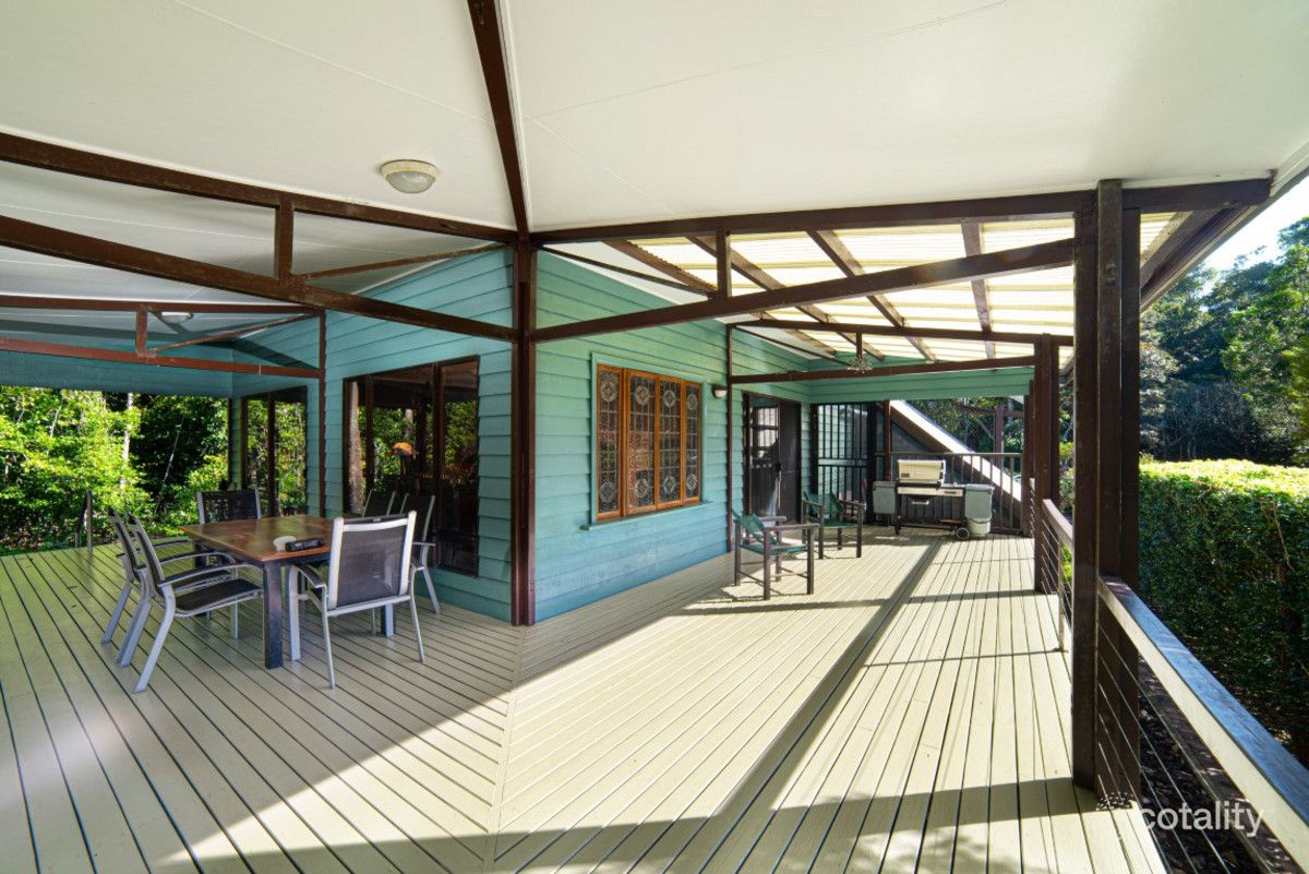 6 Lennox Cres, Paluma, QLD 4816