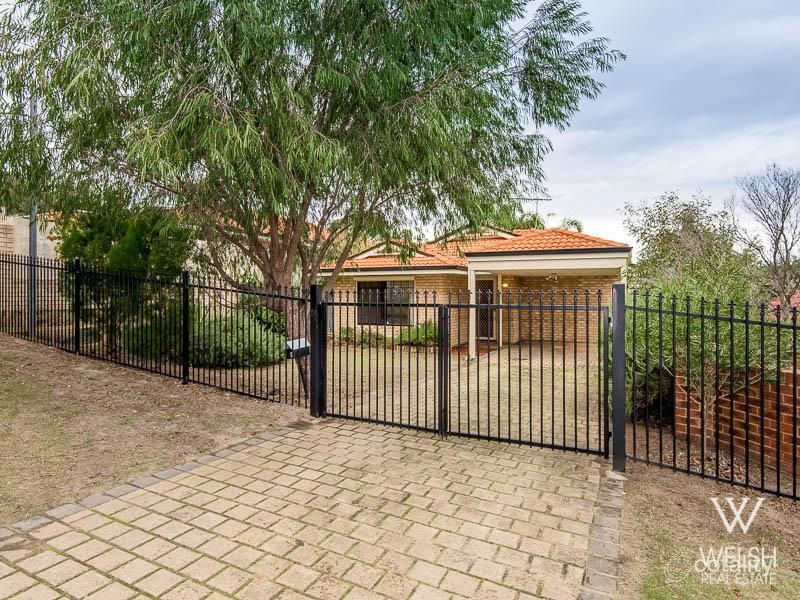 24a Reen St, St James, WA 6102