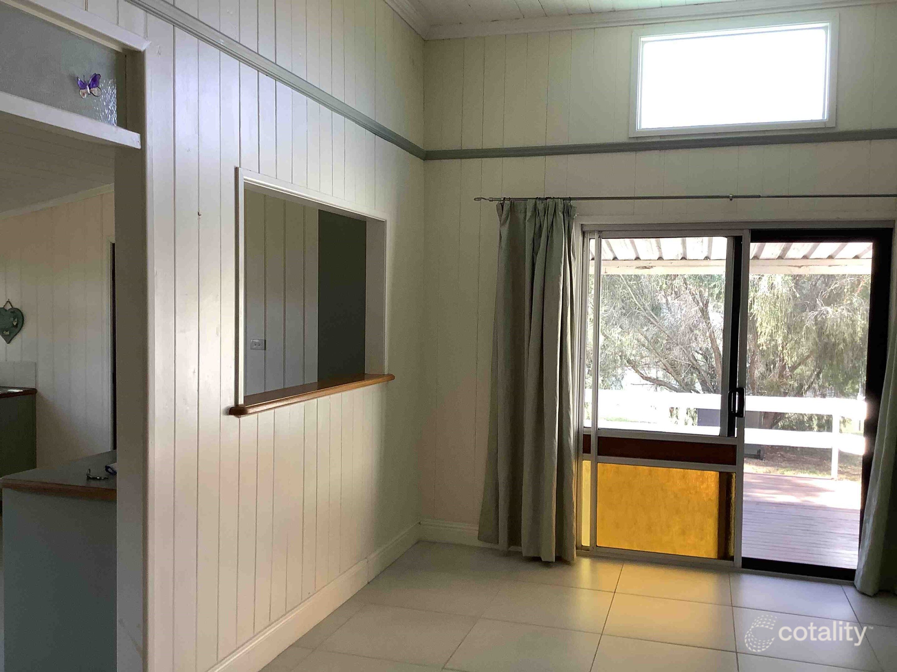 50-52 Gordon Lane, Allora, QLD 4362