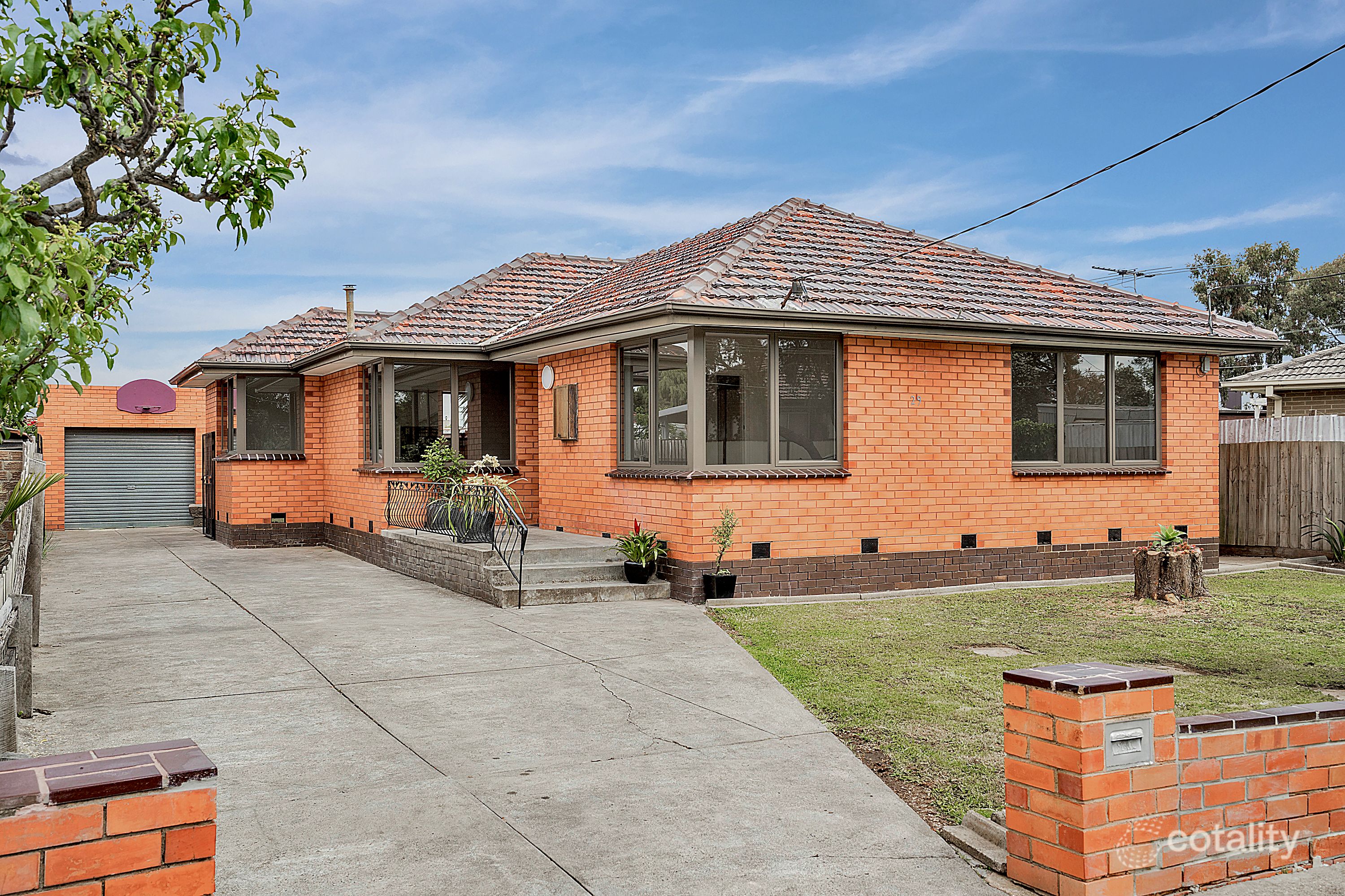 29 Gourock St, Reservoir, VIC 3073