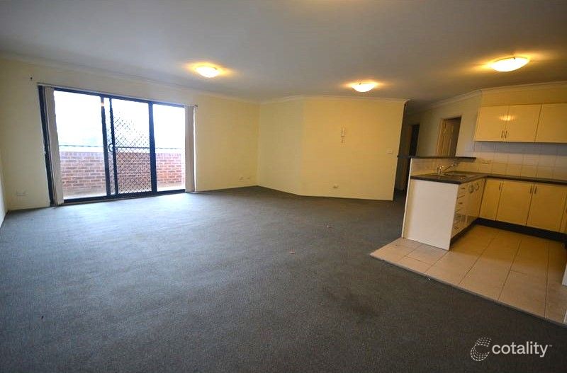 2/11 Chester Hill Rd, Chester Hill, NSW 2162