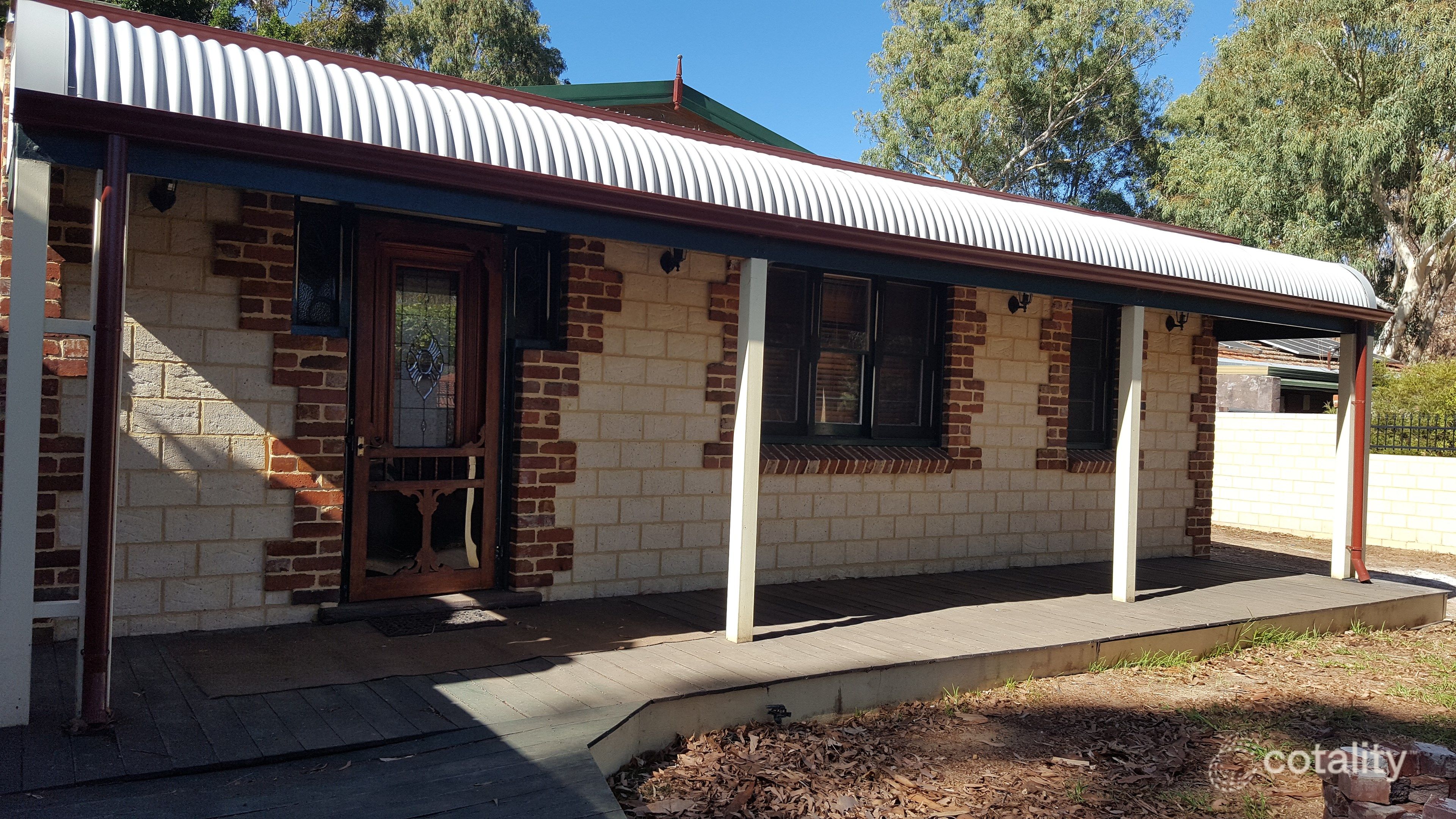 4 Sophia St, Bellevue, WA 6056