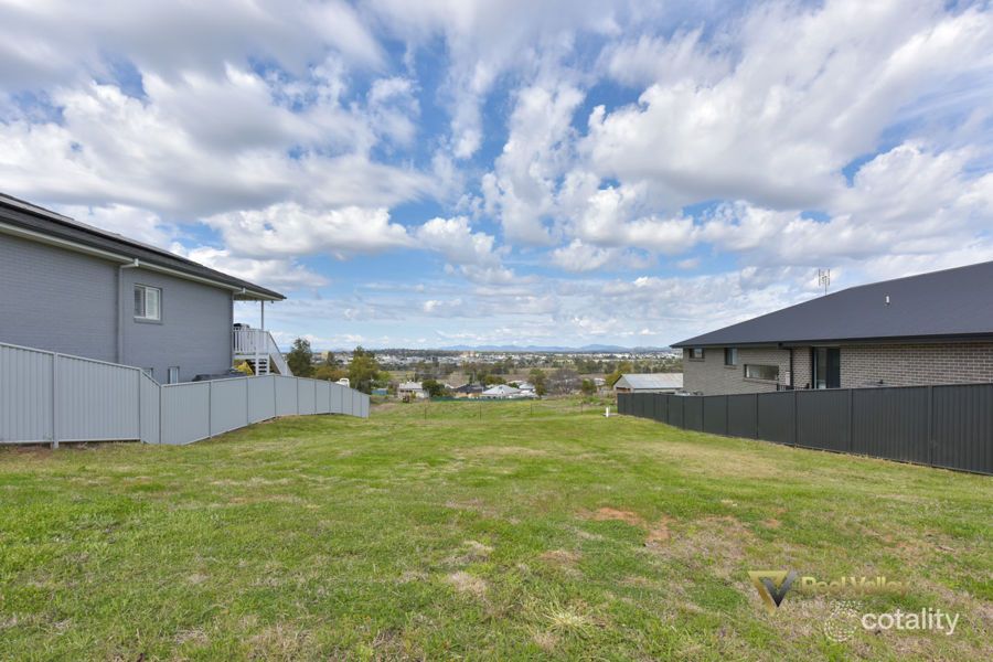 24 Conway Cl, North Tamworth, NSW 2340
